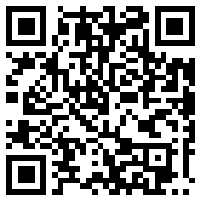 QR Code for bitcoin:3LafUh8feF1MBbB1DEnQhyD2RfdEvSKiFu