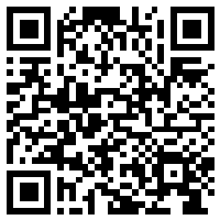 QR Code for bitcoin:3LafdVjyzcmYkNJ6ZjMP6v4jnuSCKW1rt1