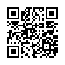 QR Code for bitcoin:3LagwZ83aE4GdCiXFDxf3QBJfGhxHPMojW