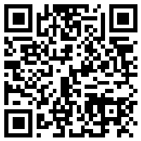 QR Code for bitcoin:3LahhMJKPu9ju9e5pu4SDT1mJsmp3a4JRx