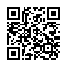 QR Code for bitcoin:3LaiQTQZNP7G7BcNufRhfDrVGvMjPd6PLG