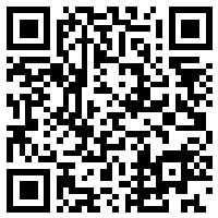 QR Code for bitcoin:3LaidGTLHQkpfCgmbb2cSiVm6xKXaLUeKE