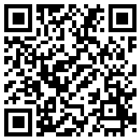 QR Code for bitcoin:3Laj8NGbc41SBpXMnD7xFwGENTWKV6SDeb