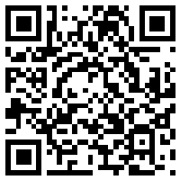 QR Code for bitcoin:3LajG8f2cAzG1HXR6646LPDAxiCRbQEhgL