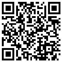 QR Code for bitcoin:3LajmDGGA7Ty9nrZimGjCDGoKqvU99VXCx