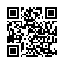 QR Code for bitcoin:3LakLSYK4WrBoYCeZbDpzWFA1RjoQzSEJf