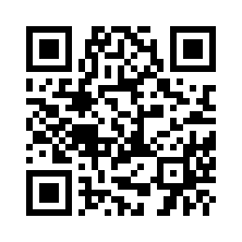 QR Code for bitcoin:3LaoM3SYP2JorBKQNtkd6qi8RWNHigWs1f