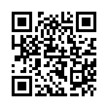 QR Code for bitcoin:3LaqTWo7XuiFLsyVnuZCL8CMU8feSQ59Xm