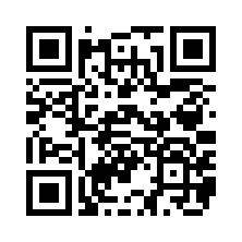 QR Code for bitcoin:3LarapctWG7ckXiReZHeXbhVbRGzfF4Ngo