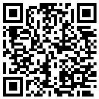 QR Code for bitcoin:3LasAFS5PxNHrQXTPctTS13gAvVaaizvNf