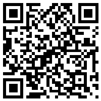 QR Code for bitcoin:3LasYfKRSKsJEW4J3SF63CSmrKgeefjmVP