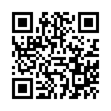 QR Code for bitcoin:3LaspTd94wdM1eJrefXa4WcoUWjXcchimm