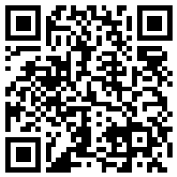 QR Code for bitcoin:3LauaZRivNo4sTYESqXcjUDT3CGFhtXXmw