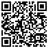 QR Code for bitcoin:3LavAzR4gCQFYCzGb4oJndcGZV95nFMvx4