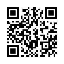 QR Code for bitcoin:3LavGyGU9icoiTW8FDJFFpuitBmv46YBwp