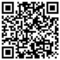QR Code for bitcoin:3LaxC55vAXYddP8K3BFDnfncft1af1XnZ7