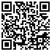QR Code for bitcoin:3Lay9U2gukozCQLqpoX6Fc8J5SkSD7KA5a