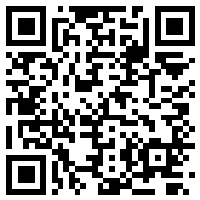 QR Code for bitcoin:3LayRnHaFY4c4t25va2PPDPhgVuvSPQgEJ