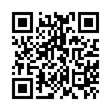 QR Code for bitcoin:3LayeSceuuwGQm6TF2i3ASEd4mkZDerjfQ