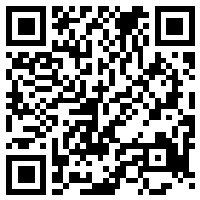 QR Code for bitcoin:3LayfXDL7vL2KmgbzywpM989L4EnvmJxWY