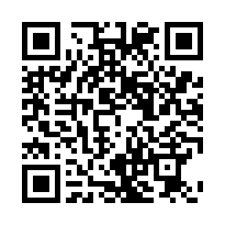 QR Code for bitcoin:3LazuMSVa7gxmL7L2TYCJRSaUjPL6pkrmd