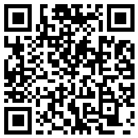 QR Code for bitcoin:3Lb1KWUoVxRhcwaR3MBog8PLXCQnGesdfK