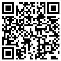 QR Code for bitcoin:3Lb1SPDdKYtAmUwxNwZvxgda3NTX2aAx3N