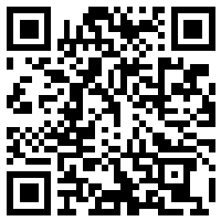 QR Code for bitcoin:3Lb1ZCHPE6Rp6ojCE78hwK7E7PCYEMKjDj