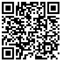 QR Code for bitcoin:3Lb2QjKVDmcmFJoLhFSiqZa6cKc7EWYbd8