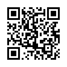 QR Code for bitcoin:3Lb36pTpvbEUbMk4FpRSYbK31vTJ5wMXoL