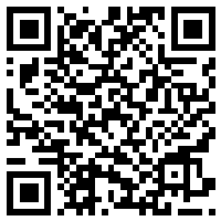 QR Code for bitcoin:3Lb3Cod27PRRNa7BEqyPc2vNBUP4yifBbg