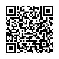QR Code for bitcoin:3Lb3UECECEeaVN6RR9bHiBDFyHTdtNwdMj