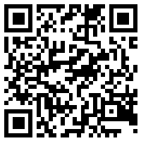 QR Code for bitcoin:3Lb3Znun7MTLsVMPeY3s76AYrBKvKyttVC