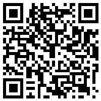 QR Code for bitcoin:3Lb3iEAnyVNPXeSwntAPLRJ17g2qA4rXHx