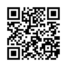 QR Code for bitcoin:3Lb45gnNF9C1bKnfaakPNbqdwkddRmFdoq