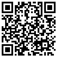 QR Code for bitcoin:3Lb5tvS3w4fuJB1rn2NeDPnobnB7aMJhBX