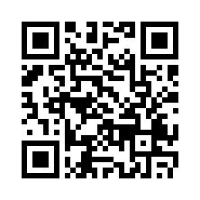 QR Code for bitcoin:3Lb5yr12dRLVRDdhtB5ENmoGYUU6N5CAph