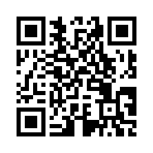 QR Code for bitcoin:3Lb7FEf44ZEXn2aiyAtDSfnw9JJTagJyyR