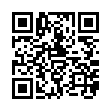 QR Code for bitcoin:3Lb8uF9Q3RVCLUjQdnou1GAg3TTfXMMfko