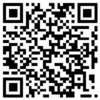 QR Code for bitcoin:3Lb9ETDAYVLUTbiBZTXTmcgX8hXi3oChoS