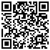 QR Code for bitcoin:3Lb9FNhtJM9snXtFomXSiNAXx6KRMqcupx