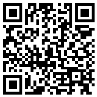 QR Code for bitcoin:3Lb9P136gh4VCzcggSdTGVaxp5Fg3kdKxR