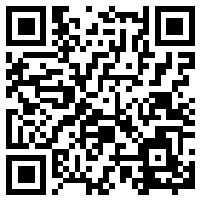 QR Code for bitcoin:3Lb9uxkgD1ffqXtmFLoa4ZXG5Stw2HACMy