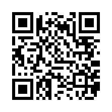 QR Code for bitcoin:3LbAHoCCAB9HWStjZA1FdC6C6b3C913SF8