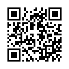 QR Code for bitcoin:3LbAM6sQNZpMa5GoR96c9Qtwbwfute5BcF
