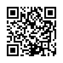 QR Code for bitcoin:3LbAdTCkDPLB7DFBR6QauHzGaLt9KrG9DG