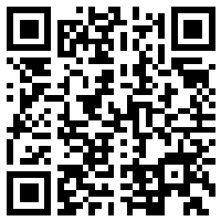 QR Code for bitcoin:3LbBCp7muyAQEdASc56gmC5cDyH5tvPULQ