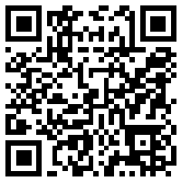 QR Code for bitcoin:3LbCBWLwR44C5pCctxCvXUJUBemz826ACY