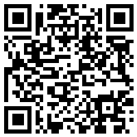 QR Code for bitcoin:3LbDFHn657xB5LynrnRvr7EwYtpQByEYRo