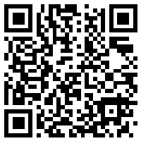 QR Code for bitcoin:3LbDihmnUMTUtJRw6LCBqMqBbQkEYL6iff